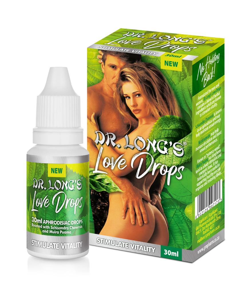 dr-long's-love-drops-30ml